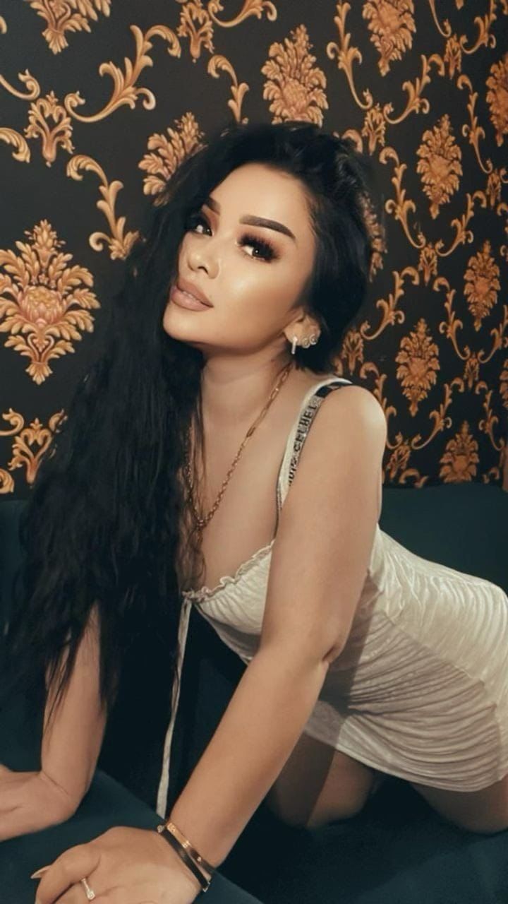 VIP Aerocity Escort And Russian Call Girl Service